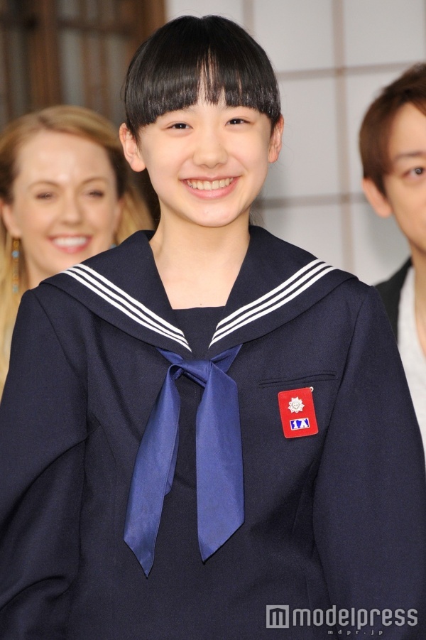人気子役【芦田愛菜】の進学先は女子学院?桜蔭?気になる勉強方法は?