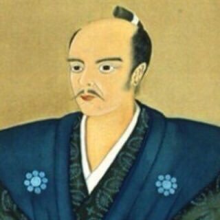 堀北真希さん引退…その結果石田三成のTwitterが炎上…なぜ?