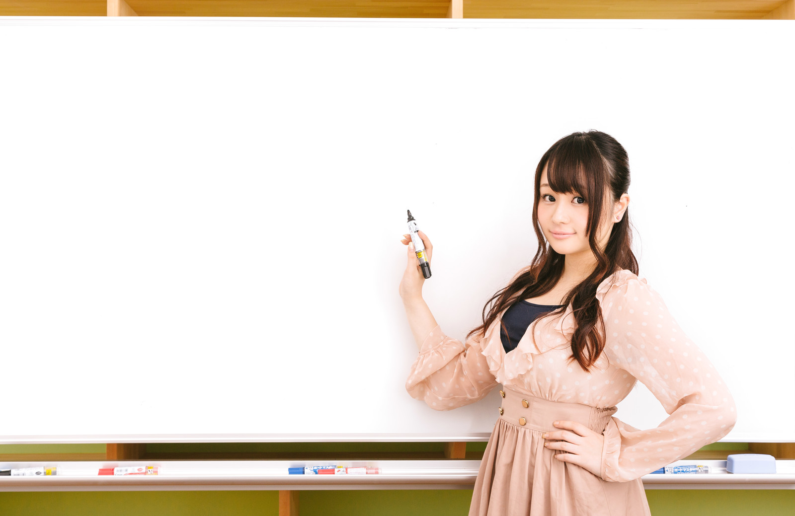 エメラルド俱楽部とは?代表菅原智美や会員資格・活動について調べた