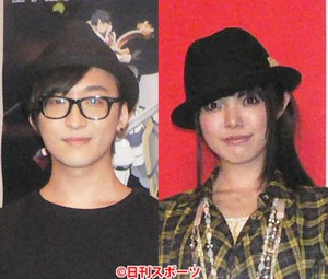 声優佐藤聡美と寺島拓篤が熱愛結婚!出演作品や休業の有無について!