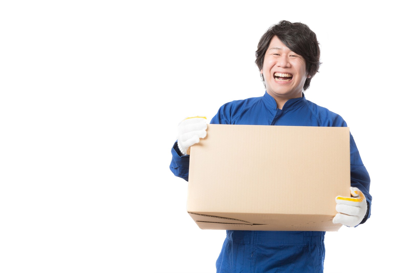 県外への引っ越しで必要な手続きや連絡は?やることリストを作ってみた