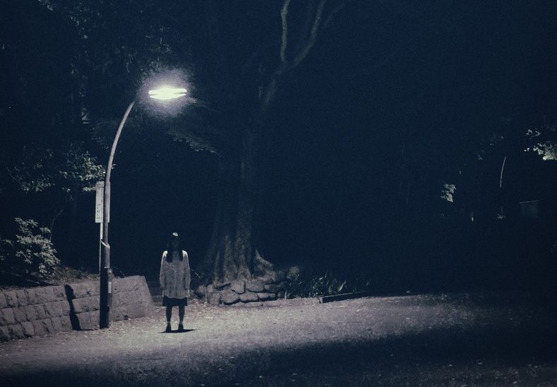 世にも奇妙な物語おすすめ名作!怖い話とブラックな話を2作品ご紹介