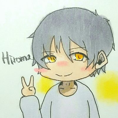 演技力が高い「ちょびっと実況者ひろま」の素顔は?おすすめ動画も紹介